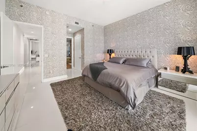15901 Collins Ave #3302, Sunny Isles Beach, FL 33160 - Photo 15