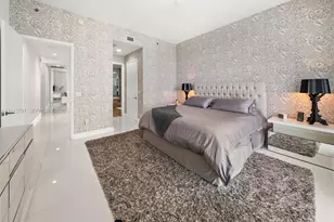 15901 Collins Ave, Sunny Isles Beach, FL 33160 - Photo 15