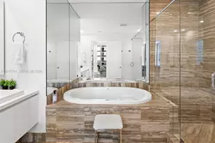 15901 Collins Ave, Sunny Isles Beach, FL 33160 - Photo 21