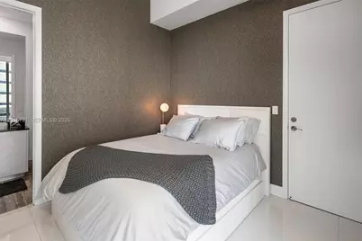 15901 Collins Ave #3302, Sunny Isles Beach, FL 33160 - Photo 29