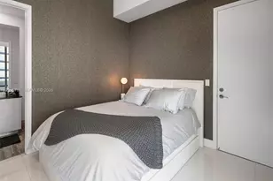 15901 Collins Ave, Sunny Isles Beach, FL 33160 - Photo 29
