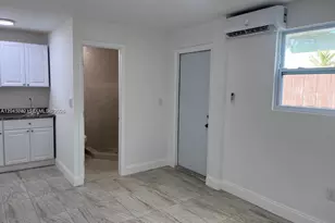 50 NW 68th Ct, Miami, FL 33126 - Photo 3