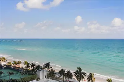 19111 Collins Ave #806, Sunny Isles Beach, FL 33160 - Photo 19