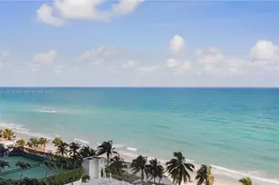 19111 Collins Ave, Sunny Isles Beach, FL 33160 - Photo 19