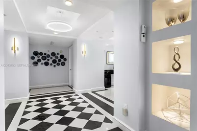19111 Collins Ave #806, Sunny Isles Beach, FL 33160 - Photo 3
