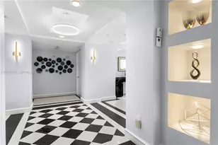 19111 Collins Ave, Sunny Isles Beach, FL 33160 - Photo 3