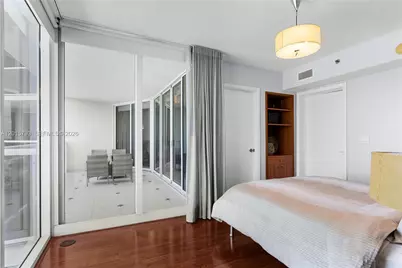 19111 Collins Ave #806, Sunny Isles Beach, FL 33160 - Photo 25