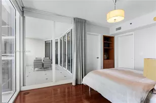 19111 Collins Ave, Sunny Isles Beach, FL 33160 - Photo 25