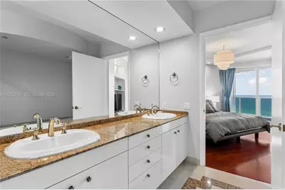 19111 Collins Ave #806, Sunny Isles Beach, FL 33160 - Photo 21