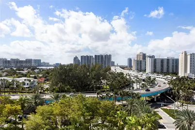 19111 Collins Ave #806, Sunny Isles Beach, FL 33160 - Photo 17
