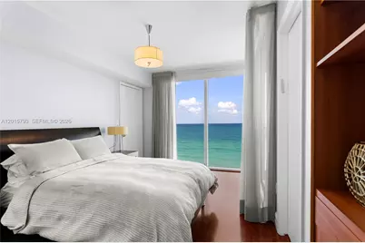 19111 Collins Ave #806, Sunny Isles Beach, FL 33160 - Photo 23