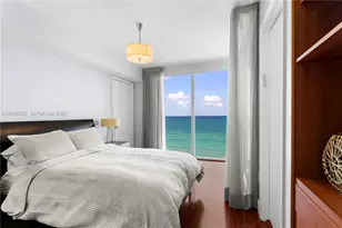 19111 Collins Ave, Sunny Isles Beach, FL 33160 - Photo 23