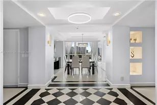 19111 Collins Ave, Sunny Isles Beach, FL 33160 - Photo 9