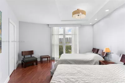 19111 Collins Ave #806, Sunny Isles Beach, FL 33160 - Photo 29