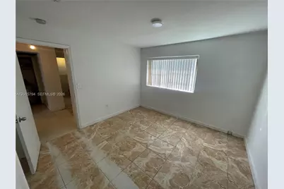 13700 NE 6th Ave #115, North Miami, FL 33161 - Photo 13