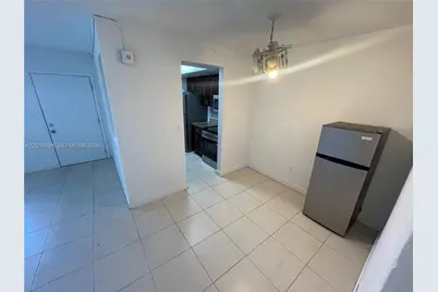 13700 NE 6th Ave #115, North Miami, FL 33161 - Photo 11