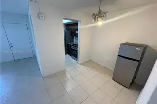 13700 NE 6th Ave, North Miami, FL 33161 - Photo 11