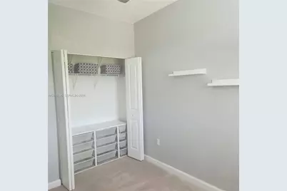 25111 SW 108th Ave, Homestead, FL 33032 - Photo 29