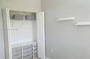25111 SW 108th Ave, Homestead, FL 33032 - Photo 29