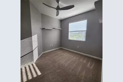 25111 SW 108th Ave, Homestead, FL 33032 - Photo 37