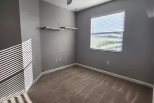 25111 SW 108th Ave, Homestead, FL 33032 - Photo 37