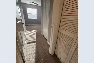 25111 SW 108th Ave, Homestead, FL 33032 - Photo 35