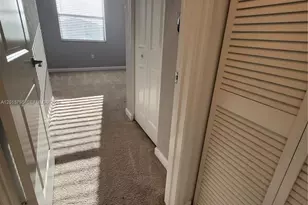 25111 SW 108th Ave, Homestead, FL 33032 - Photo 35