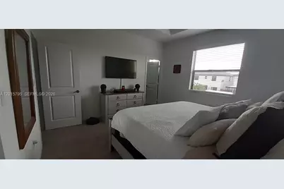 25111 SW 108th Ave, Homestead, FL 33032 - Photo 47