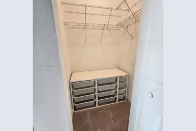 25111 SW 108th Ave, Homestead, FL 33032 - Photo 31