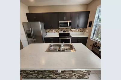 25111 SW 108th Ave, Homestead, FL 33032 - Photo 15