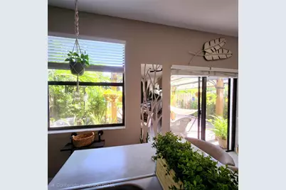 25111 SW 108th Ave, Homestead, FL 33032 - Photo 9