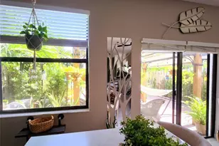 25111 SW 108th Ave, Homestead, FL 33032 - Photo 9