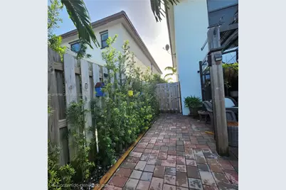 25111 SW 108th Ave, Homestead, FL 33032 - Photo 69