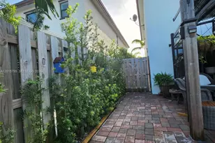 25111 SW 108th Ave, Homestead, FL 33032 - Photo 69