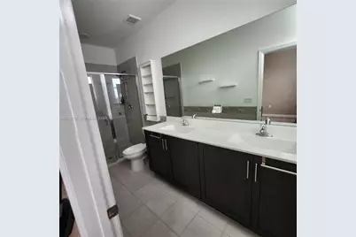 25111 SW 108th Ave, Homestead, FL 33032 - Photo 55