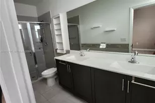 25111 SW 108th Ave, Homestead, FL 33032 - Photo 55