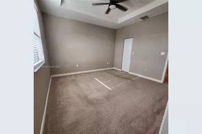 25111 SW 108th Ave, Homestead, FL 33032 - Photo 53
