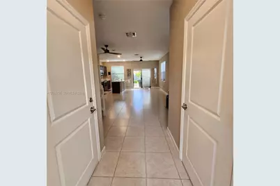 25111 SW 108th Ave, Homestead, FL 33032 - Photo 5