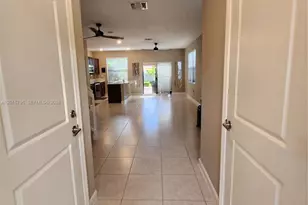 25111 SW 108th Ave, Homestead, FL 33032 - Photo 5