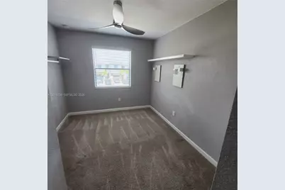 25111 SW 108th Ave, Homestead, FL 33032 - Photo 43