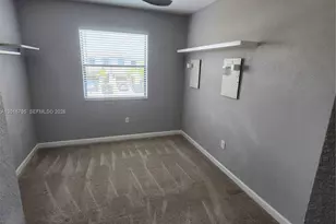 25111 SW 108th Ave, Homestead, FL 33032 - Photo 43