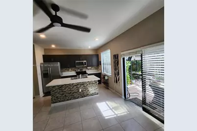 25111 SW 108th Ave, Homestead, FL 33032 - Photo 7