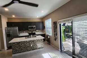 25111 SW 108th Ave, Homestead, FL 33032 - Photo 7