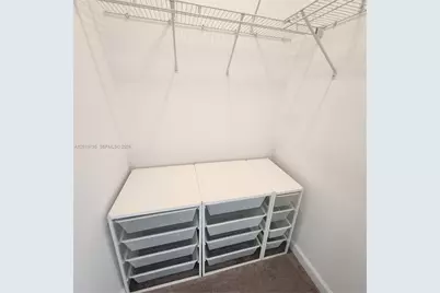 25111 SW 108th Ave, Homestead, FL 33032 - Photo 39