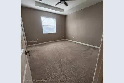 25111 SW 108th Ave, Homestead, FL 33032 - Photo 49
