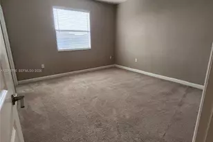25111 SW 108th Ave, Homestead, FL 33032 - Photo 49