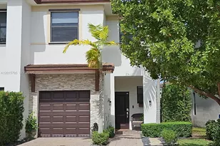 25111 SW 108th Ave, Homestead, FL 33032 - Photo 1