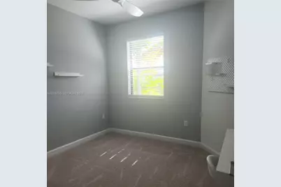 25111 SW 108th Ave, Homestead, FL 33032 - Photo 27