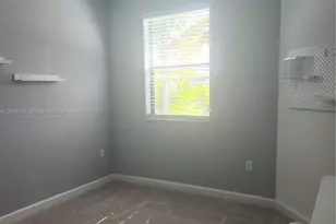 25111 SW 108th Ave, Homestead, FL 33032 - Photo 27