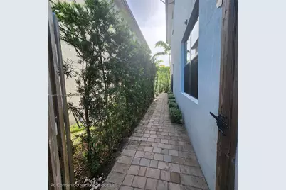 25111 SW 108th Ave, Homestead, FL 33032 - Photo 67